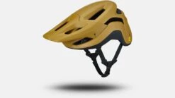 Specialized Ambush 2 MIPS MTB Helmet - Black -Ride Shield Shop 1 1049 1