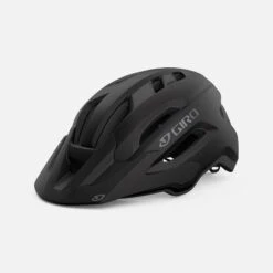 Giro Fixture II MTB Helmet - Unisize 54-61cm - Matt Titanium 14 Giro Fixture II MTB Helmet - Unisize 54-61cm - Matt Titanium -Ride Shield Shop 1 1319 1