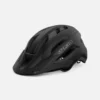 Giro Fixture II MTB Helmet - Unisize 54-61cm - Matt Harbour Blue 1 Giro Fixture II MTB Helmet - Unisize 54-61cm - Matt Harbour Blue -Ride Shield Shop 1 1319