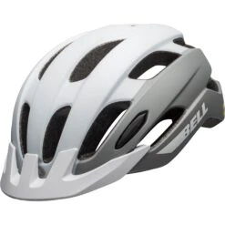 Bell Trace MIPS MRB - Helmet - Matte Hi-Viz -Ride Shield Shop 1 139 1