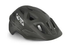 Met Echo MIPS MTB Helmet - Matt Olive -Ride Shield Shop 1 147