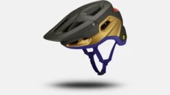 Specialized Tactic 4 MIPS MTB Helmet - Cast Blue -Ride Shield Shop 1 42