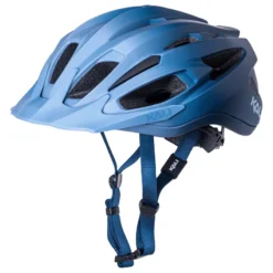Kali Alchemy MTB Helmet - Fade Matt Thunder/Navy 7 Kali Alchemy MTB Helmet - Fade Matt Thunder/Navy -Ride Shield Shop 1 932