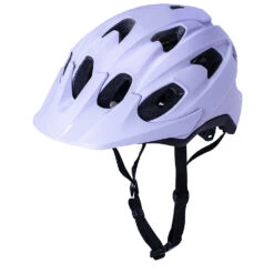 Kali Pace MTB Helmet - Camo Matt Grey 14 Kali Pace MTB Helmet - Camo Matt Grey -Ride Shield Shop 1 952
