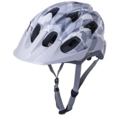 Kali Pace MTB Helmet - Camo Matt Grey 12 Kali Pace MTB Helmet - Camo Matt Grey -Ride Shield Shop 1 954
