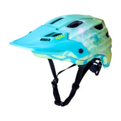 Kali Maya 3.0 MTB Helmet - Camo Matt Bone/Grey -Ride Shield Shop 1 957