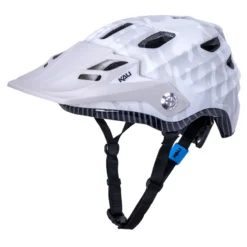 Kali Maya 3.0 MTB Helmet - Camo Matt Bone/Grey -Ride Shield Shop 1 958