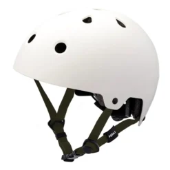 Kali Maha 2.0 BMX/Skate Helmet - Solid Matt Blue 11 Kali Maha 2.0 BMX/Skate Helmet - Solid Matt Blue -Ride Shield Shop 10 183