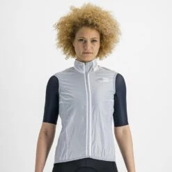 Sportful Hot Pack Easylight Women's Vest - Black -Ride Shield Shop 110202922p 101 01 1400Wx1400H 1