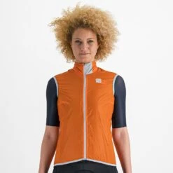 Sportful Hot Pack Easylight Women's Vest - Black -Ride Shield Shop 110202922p 850 01 1400Wx1400H 1