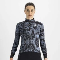 Sportful Escape Supergiara Women's Thermal LS Jersey - Cacao/Golden 12 Sportful Escape Supergiara Women's Thermal LS Jersey - Cacao/Golden -Ride Shield Shop 1121507 002 A04 RAW 1 9f5d0cee 8eae 4115 9f50 8674084f6248 1