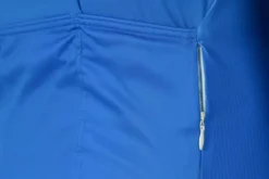 Cube Teamline Long Sleeve Jersey - Blue/Red/Grey -Ride Shield Shop 11492 4