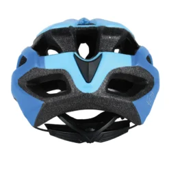 Oxford Spectre MTB Helmet - Matt Blue -Ride Shield Shop 13080 zz sptum 3 1 3 1000
