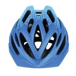 Oxford Spectre MTB Helmet - Matt Blue -Ride Shield Shop 13081 zz sptum 2 1 3 1000