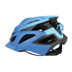 Oxford Spectre MTB Helmet - Matt Blue -Ride Shield Shop 13082 zz sptum 1 1 3 1000