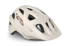 Met Echo MIPS MTB Helmet - Matt Olive -Ride Shield Shop 14 25