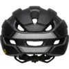 Bell Trace MIPS Helmet - Matte Black -Ride Shield Shop 15 20