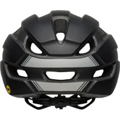 Bell Trace MIPS Helmet - Matte Black