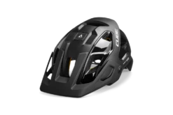 Cube Strover MIPS MTB Helmet - Blue -Ride Shield Shop 16222 1