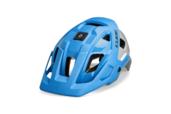 Cube Strover MIPS MTB Helmet - Blue -Ride Shield Shop 16223 1