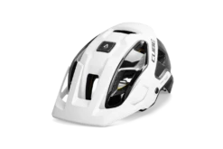Cube Strover MIPS MTB Helmet - Blue -Ride Shield Shop 16224 1
