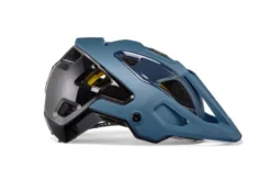 Cube Strover MIPS MTB Helmet - Blue -Ride Shield Shop 16225 2