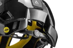 Cube Strover MIPS MTB Helmet - Blue -Ride Shield Shop 16225 5