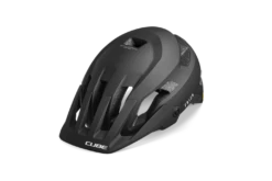 Cube Frisk MIPS MTB Helmet - Lime 19 Cube Frisk MIPS MTB Helmet - Lime -Ride Shield Shop 16265 1