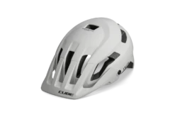 Cube Frisk MIPS MTB Helmet - Lime 15 Cube Frisk MIPS MTB Helmet - Lime -Ride Shield Shop 16269 1
