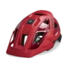 Cube Strover MIPS MTB Helmet - Blue -Ride Shield Shop 16270 1