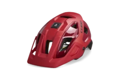 Cube Strover MIPS MTB Helmet - Blue