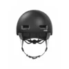 Abus Skurb BMX Helmet - Black -Ride Shield Shop 2 1416