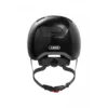 Abus Skurb Kids BMX Helmet - Black -Ride Shield Shop 2 1417