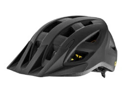 Giant Path Mips MTB Helmet - 53- 61cm - Matte White -Ride Shield Shop 2 830