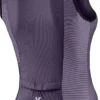 Liv Cefira Wind Women's Vest - Black Currant -Ride Shield Shop 2 865