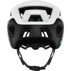 Lazer Coyote KinetiCore MTB Helmet - Matt White/Black 18 Lazer Coyote KinetiCore MTB Helmet - Matt White/Black -Ride Shield Shop 20 34