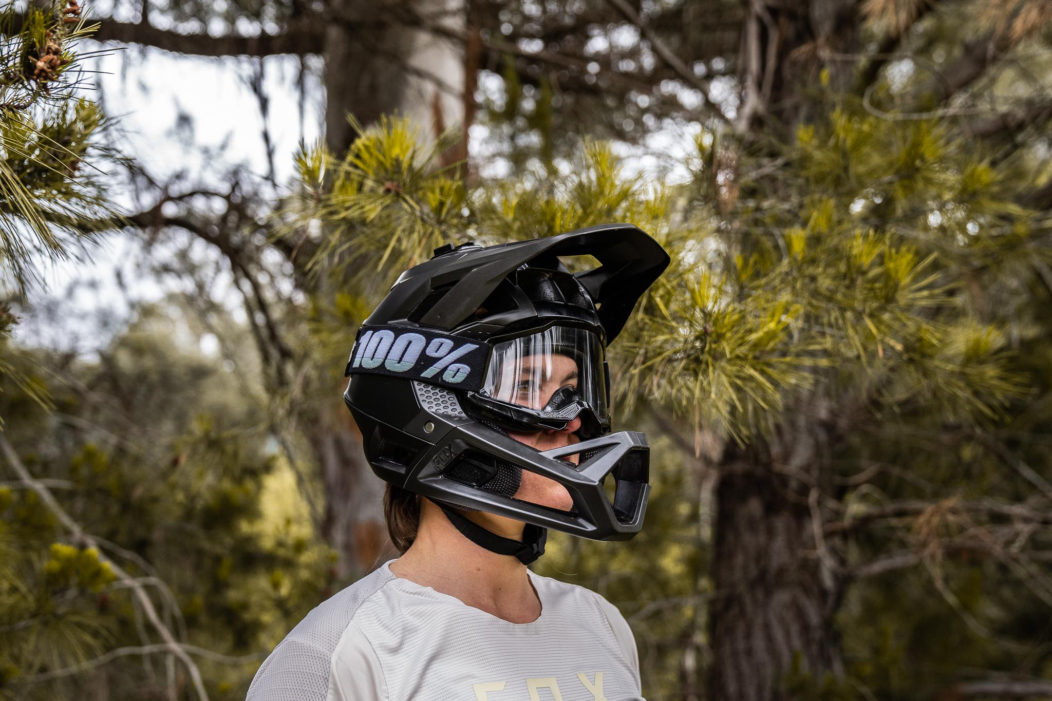 Front Page 2 Front Page -Ride Shield Shop 20230126011632 DSC09883 1