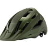 Giant Rail MIPS MTB Helmet - Phantom Green -Ride Shield Shop 23railgreenPhantomGRN