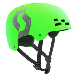 Scott Jibe CE BMX/Skate Helmet - Black/Yellow -Ride Shield Shop 2412600375 119624 png zoom 15