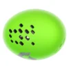 Scott Jibe CE BMX/Skate Helmet - Green Flash -Ride Shield Shop 2412600375c 126253 png zoom 15