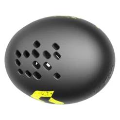 Scott Jibe CE BMX/Skate Helmet - Black/Yellow -Ride Shield Shop 2412601040c 126255 png zoom 15
