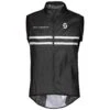 Scott RC Team Windbreaker Vest - Black/Sulphur Yellow -Ride Shield Shop 2704601007 1430462 png zoom 1 1