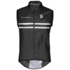 Scott RC Team Windbreaker Vest - Sulphur Yellow/Black -Ride Shield Shop 2704601007 1430462 png zoom 1