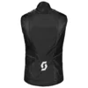 Scott RC Team Windbreaker Vest - Black/White -Ride Shield Shop 2704601007a 1430464 png zoom 1