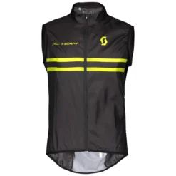 Scott RC Team Windbreaker Vest - Black/White -Ride Shield Shop 2704605024 1430466 png zoom 1