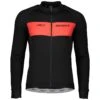 Scott RC Warm Men's Long Sleeve Jersey - Black/Sulphur Yellow -Ride Shield Shop 2715693176 1507049 png zoom 1