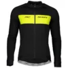 Scott RC Warm Men's Long Sleeve Jersey - Black 1 Scott RC Warm Men's Long Sleeve Jersey - Black -Ride Shield Shop 2715695024 1507050 png zoom 1