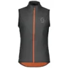 Scott Trail Storm Alpha Vest - Dark Grey/Black -Ride Shield Shop 2715762006 1504658 png zoom 1