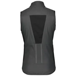 Scott Trail Storm Alpha Vest - Dark Grey/Black -Ride Shield Shop 2715762006a 1504813 png zoom 3