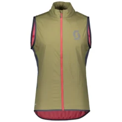 Scott Trail Storm Alpha Vest - Dark Grey/Black -Ride Shield Shop 2715766281 1504814 png zoom 1